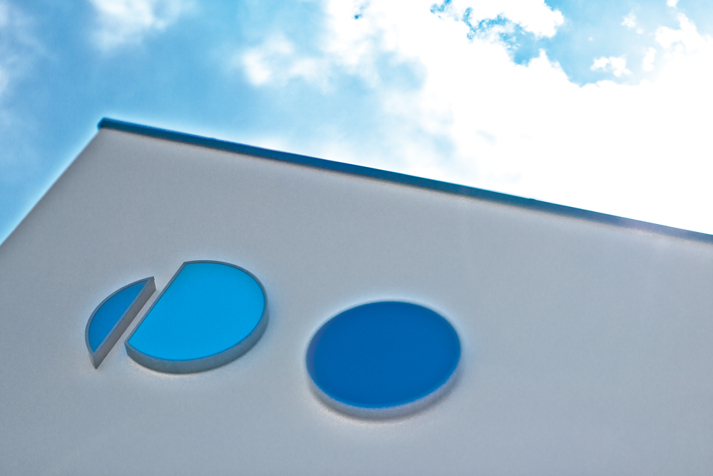 Gesundheitsversorger für Dialyse und Nephrologie